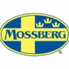 Mossberg | Patriot Rifle | 308 Win | Stainless Cerakote
