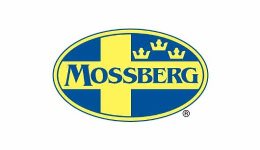 Mossberg | Patriot Rifle | 308 Win | Stainless Cerakote