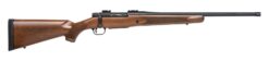 Mossberg | Patriot | 450 Bushmaster | Matte Blue