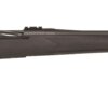 Mossberg | Patriot Rifle | 350 Legend | Matte Blue