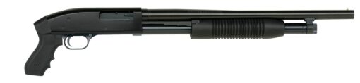 Mossberg | Maverick 88 Cruiser | 12 Gauge | Blue