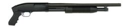 Mossberg | Maverick 88 Cruiser | 12 Gauge | Blue