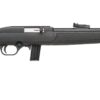 Mossberg | 702 Bantam Plinkster | 22 LR | Blue