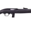 Mossberg | 702 Plinkster | 22 LR | Blue
