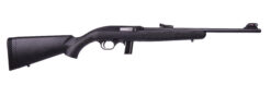 Mossberg | 702 Plinkster | 22 LR | Blue