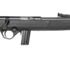 Mossberg | 802 Plinkster | 22 LR | Blue
