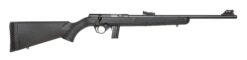 Mossberg | 802 Plinkster | 22 LR | Blue