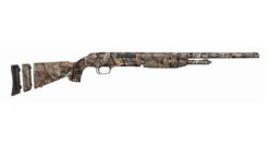 Mossberg | 510 Mini Pump | 410 Bore | Mossy Oak Break-Up Country