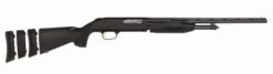 Mossberg | 510 Mini Pump | 410 Bore | Blued