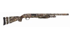 Mossberg | 510 Mini Pump | 20 Gauge | Mossy Oak Break-Up Country