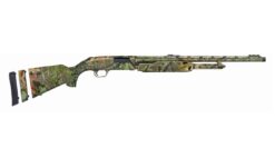 Mossberg | 500 Super Bantam | 20 Gauge | Mossy Oak Obsession