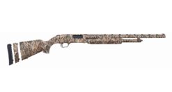 Mossberg | 500 Super Bantam | 20 Gauge | Mossy Oak Shadow Grass Blades