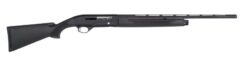 Mossberg | SA-28 Bantam All-Purpose Field | 28 Gauge | Matte Blue