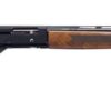 Mossberg | SA-20 Bantam All-Purpose Field | 20 Gauge | Blued