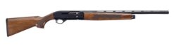 Mossberg | SA-20 Bantam All-Purpose Field | 20 Gauge | Blued