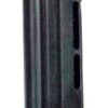 Mossberg | Tactical 22 & 702 Magazine | 22 LR | Blue