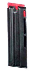 Mossberg | Tactical 22 & 702 Magazine | 22 LR | Blue