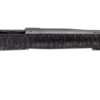 Christensen Arms | Mesa Long Range | 6.5 Creedmoor | Tungsten Cerakote