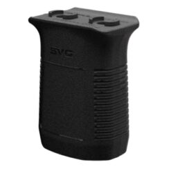 Magpul | M-LOK Short Vertical Grip | Black