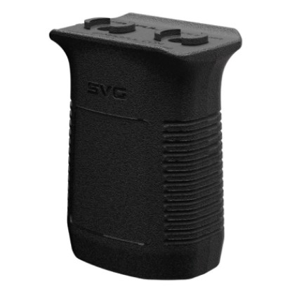 Magpul | M-LOK Short Vertical Grip | Black