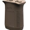 Magpul | M-LOK Short Vertical Grip | Flat Dark Earth
