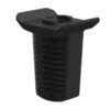 Magpul | M-LOK Index Stop | Black