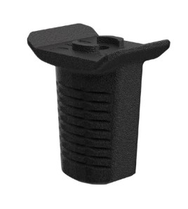 Magpul | M-LOK Index Stop | Black