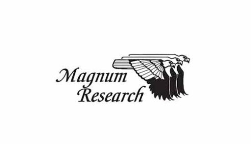 Magnum Research | Desert Eagle Conversion Kit | 357 Magnum | Burnt Bronze Cerakote