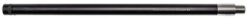 Magnum Research | TTS-22 Integrally Suppress BBL | 22 LR | Black
