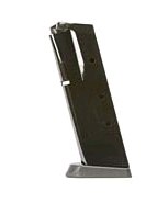 Magnum Research | Baby Eagle III Magazine | 45 ACP