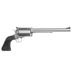 Magnum Research | BFR Revolver | 350 Legend | Stainless