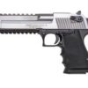 Magnum Research | Desert Eagle Mark XIX | 44 Magnum | Black Frame