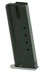 Magnum Research | Desert Eagle Magazine | 50 AE