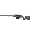Proof Research | Elevation MTR 2.0 | 6.5 PRC | Stainless
