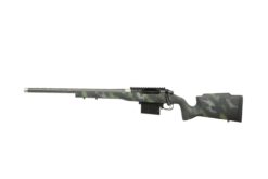 Proof Research | Elevation MTR 2.0 | 300 Win Mag | Stainless