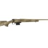 HOWA | M1500 Mini Fence Line | 350 Legend | Burnt Bronze