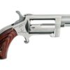 North American Arms | Sidewinder | 22 Magnum | Stainless