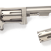 North American Arms | Sidewinder Conversion | 22 LR | 22 Magnum | Stainless