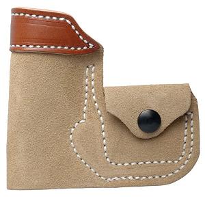 North American Arms | North American Pocket Holster