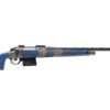 Seekins Precision | Havak Pro Hunter 3 (PH3) M3 | 6.5 PRC | Charcoal Gray Cerakote