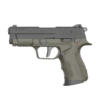 Retay | RXP22 | 22 LR | Olive Drab Green