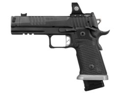 SIG SAUER | P211-GTO RXSL | 9mm | Nitron
