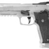 SIG SAUER | P226 X-Five Full Size | 9mm | Stainless