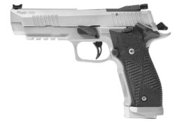 SIG SAUER | P226 X-Five Full Size | 9mm | Stainless