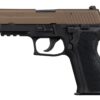 SIG SAUER | P226 Full-Size | 9mm | 2-Tone Bronze