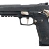 SIG SAUER | P226 X-Five Nightmare | 9mm | Nitron