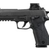 SIG SAUER | P226 X-Series | 9mm | Black