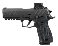 SIG SAUER | P226 X-Series | 9mm | Black