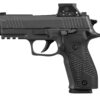 SIG SAUER | P226-XCarry | 9mm | Black