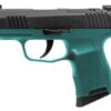 SIG SAUER | P365 | 9mm | Nitron®
